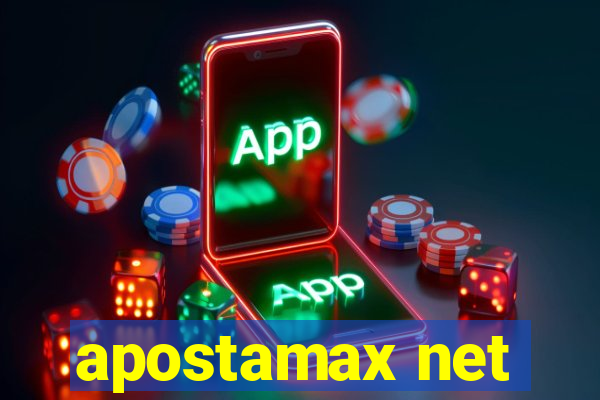 apostamax net